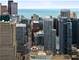 225 N Columbus Unit 6504, Chicago, IL 60601