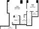 225 N Columbus Unit 6504, Chicago, IL 60601