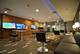 225 N Columbus Unit 6504, Chicago, IL 60601