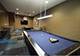 225 N Columbus Unit 6504, Chicago, IL 60601