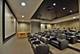 225 N Columbus Unit 6504, Chicago, IL 60601