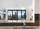 225 N Columbus Unit 6504, Chicago, IL 60601