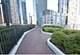 225 N Columbus Unit 6504, Chicago, IL 60601