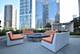 225 N Columbus Unit 6504, Chicago, IL 60601