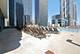 225 N Columbus Unit 6504, Chicago, IL 60601
