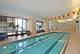 225 N Columbus Unit 6504, Chicago, IL 60601