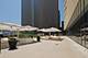 225 N Columbus Unit 6504, Chicago, IL 60601