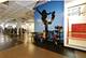 225 N Columbus Unit 6504, Chicago, IL 60601