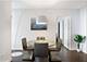 225 N Columbus Unit 6504, Chicago, IL 60601