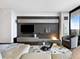 225 N Columbus Unit 6504, Chicago, IL 60601