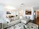 225 N Columbus Unit 6504, Chicago, IL 60601