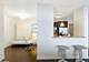 225 N Columbus Unit 6504, Chicago, IL 60601