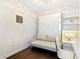 225 N Columbus Unit 6504, Chicago, IL 60601