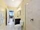 225 N Columbus Unit 6504, Chicago, IL 60601