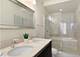 225 N Columbus Unit 6504, Chicago, IL 60601