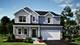 330 Harvest, Hinckley, IL 60520