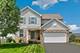 1805 Wildspring, Joliet, IL 60431