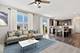 1805 Wildspring, Joliet, IL 60431