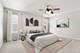 1805 Wildspring, Joliet, IL 60431