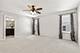 1805 Wildspring, Joliet, IL 60431