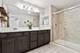 1805 Wildspring, Joliet, IL 60431