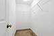 1805 Wildspring, Joliet, IL 60431