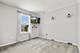 1805 Wildspring, Joliet, IL 60431