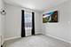 1805 Wildspring, Joliet, IL 60431