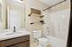 1805 Wildspring, Joliet, IL 60431
