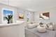 1805 Wildspring, Joliet, IL 60431