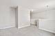 1805 Wildspring, Joliet, IL 60431