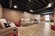 1805 Wildspring, Joliet, IL 60431