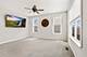 1805 Wildspring, Joliet, IL 60431
