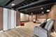 1805 Wildspring, Joliet, IL 60431