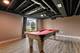 1805 Wildspring, Joliet, IL 60431