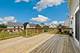 1805 Wildspring, Joliet, IL 60431