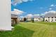 1805 Wildspring, Joliet, IL 60431