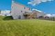 1805 Wildspring, Joliet, IL 60431