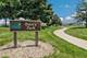 1805 Wildspring, Joliet, IL 60431