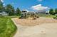 1805 Wildspring, Joliet, IL 60431
