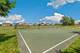 1805 Wildspring, Joliet, IL 60431