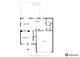 1805 Wildspring, Joliet, IL 60431