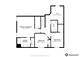 1805 Wildspring, Joliet, IL 60431