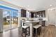 1805 Wildspring, Joliet, IL 60431