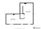 1805 Wildspring, Joliet, IL 60431