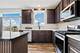 1805 Wildspring, Joliet, IL 60431