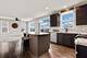 1805 Wildspring, Joliet, IL 60431