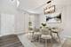 1805 Wildspring, Joliet, IL 60431