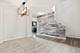 1805 Wildspring, Joliet, IL 60431