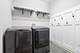 1805 Wildspring, Joliet, IL 60431